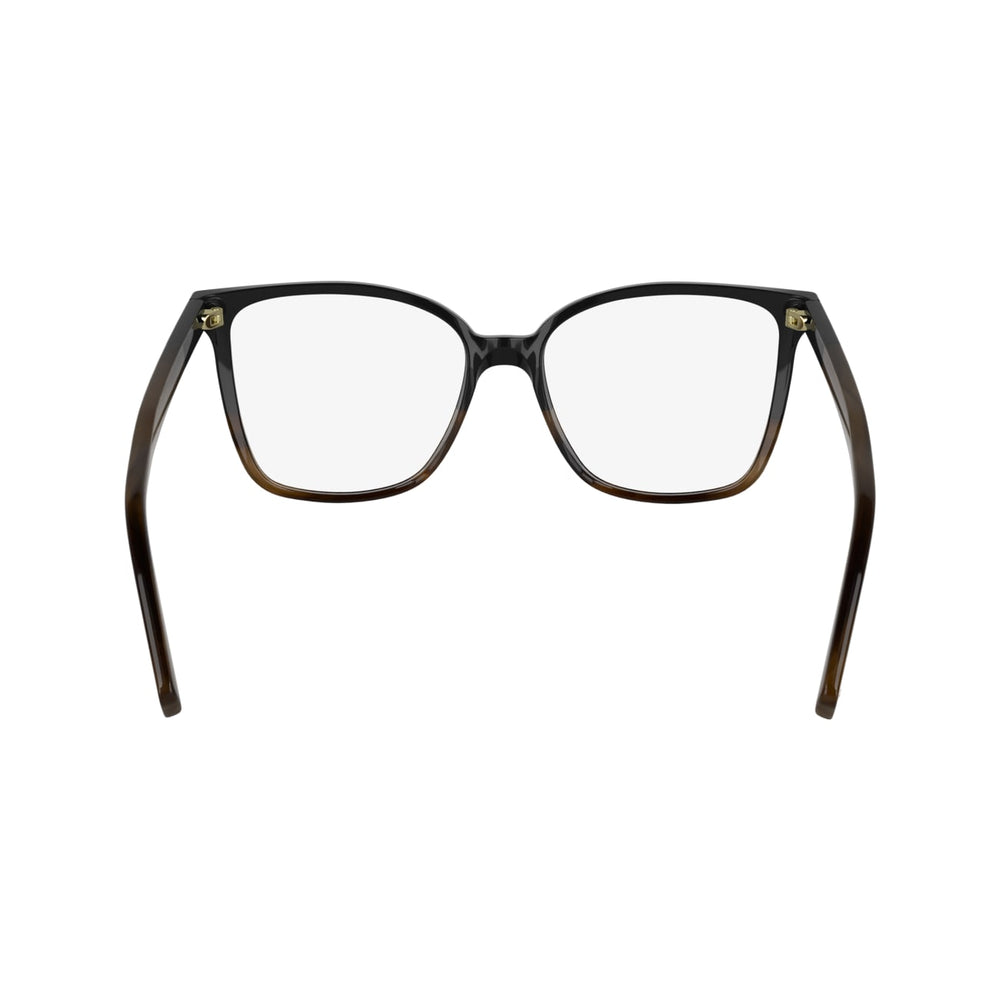 Longchamp LO2753 11 53