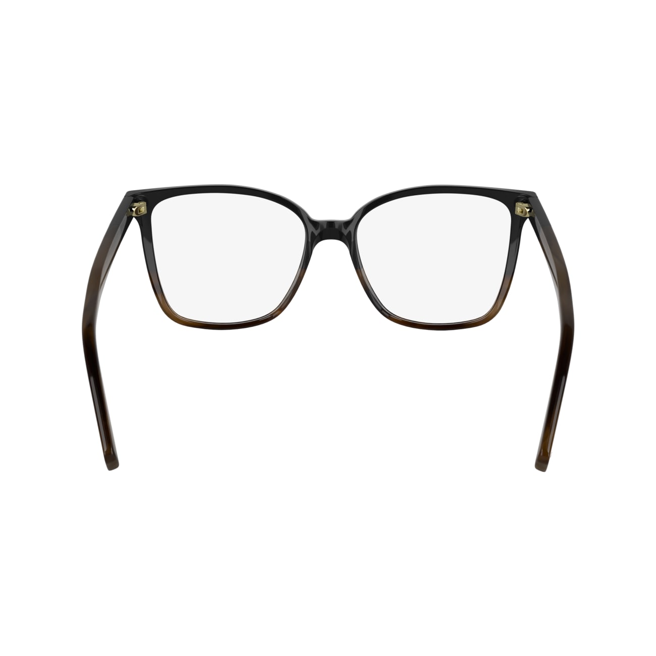 Longchamp LO2753 11 53