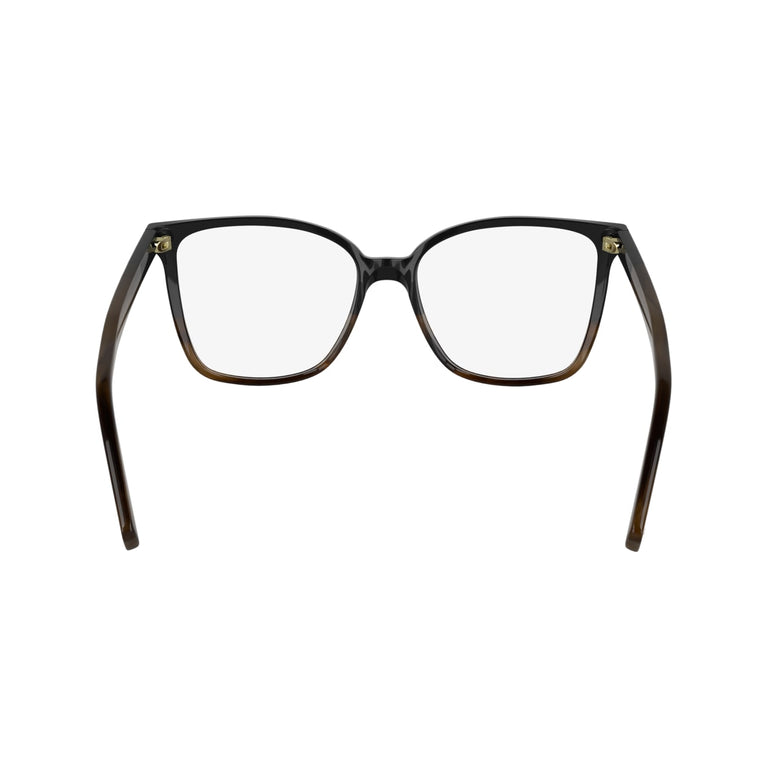 Longchamp LO2753 11 53