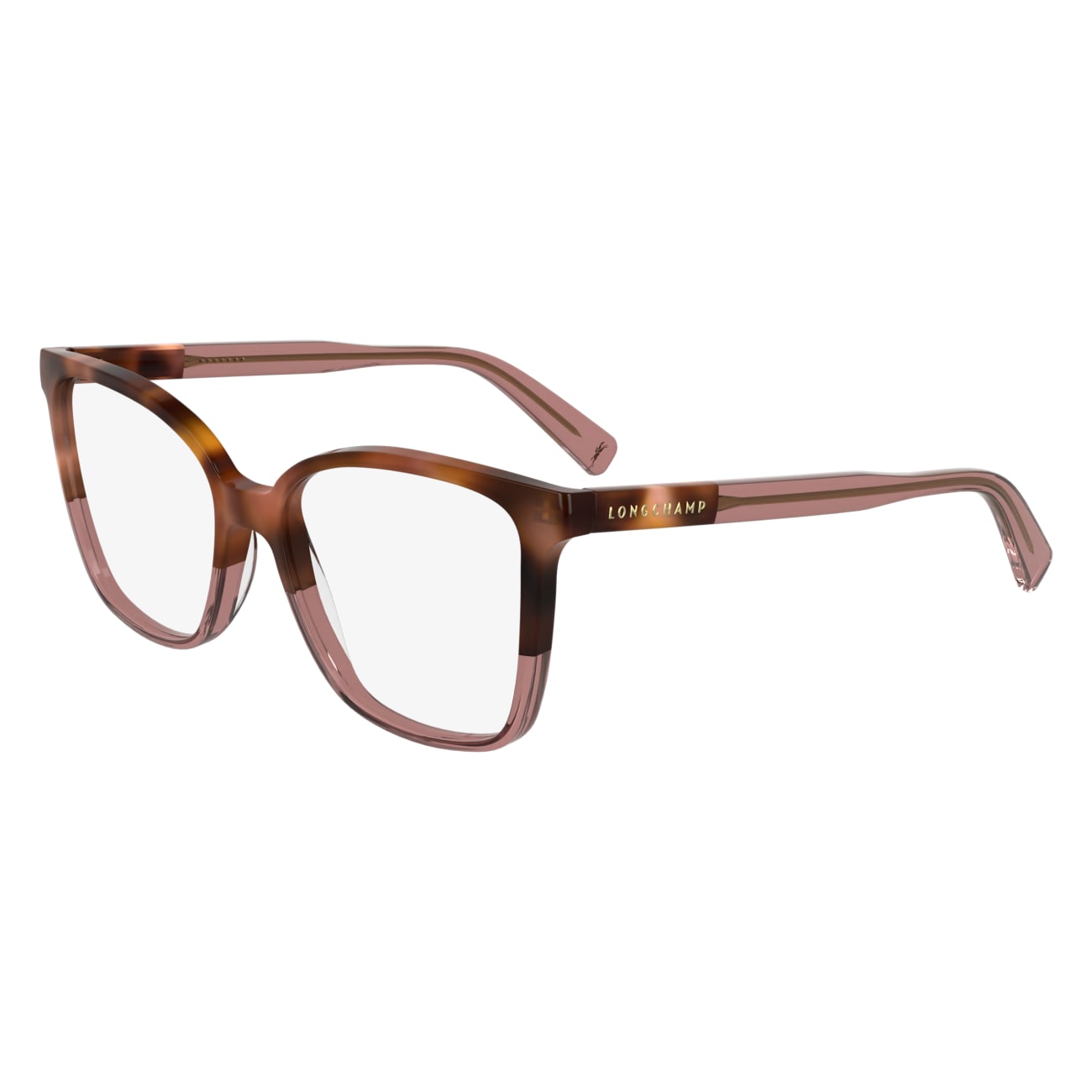 Longchamp LO2753 219 53