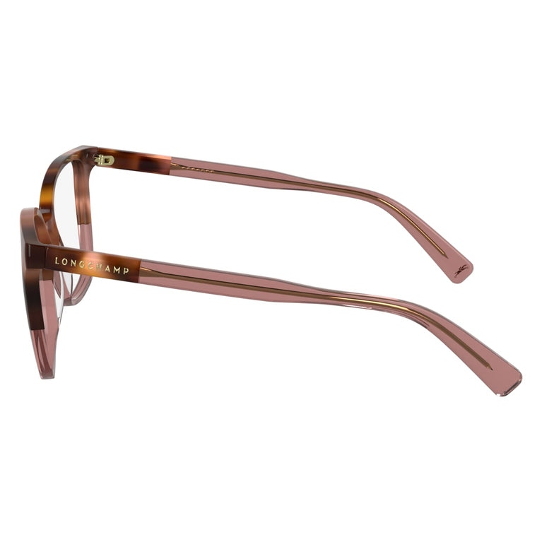 Longchamp LO2753 219 53