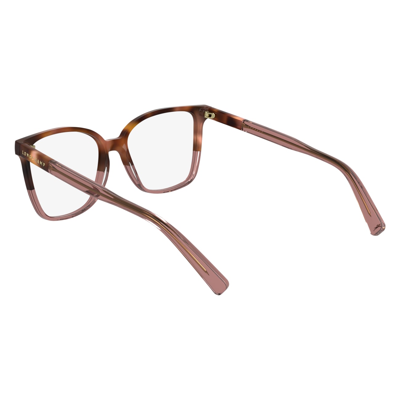 Longchamp LO2753 219 53