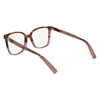 Longchamp LO2753 219 53