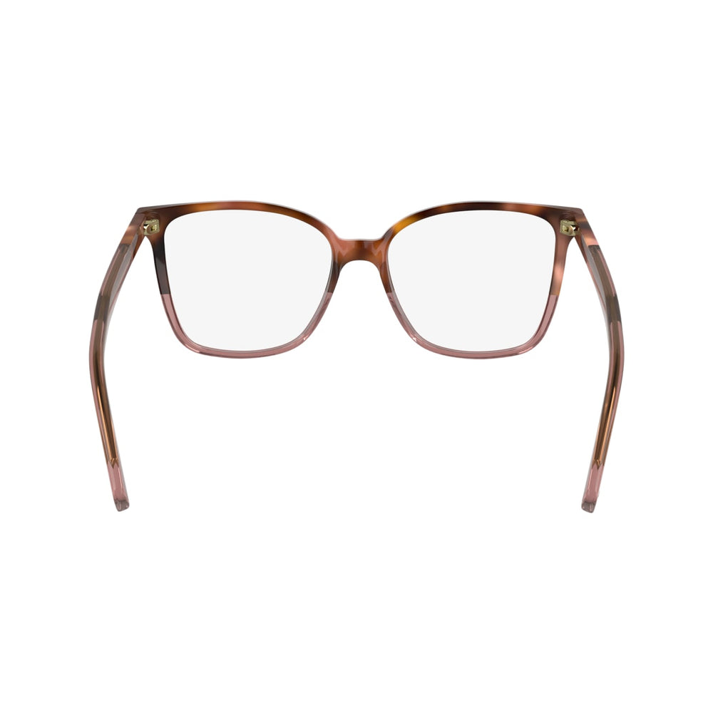 Longchamp LO2753 219 53