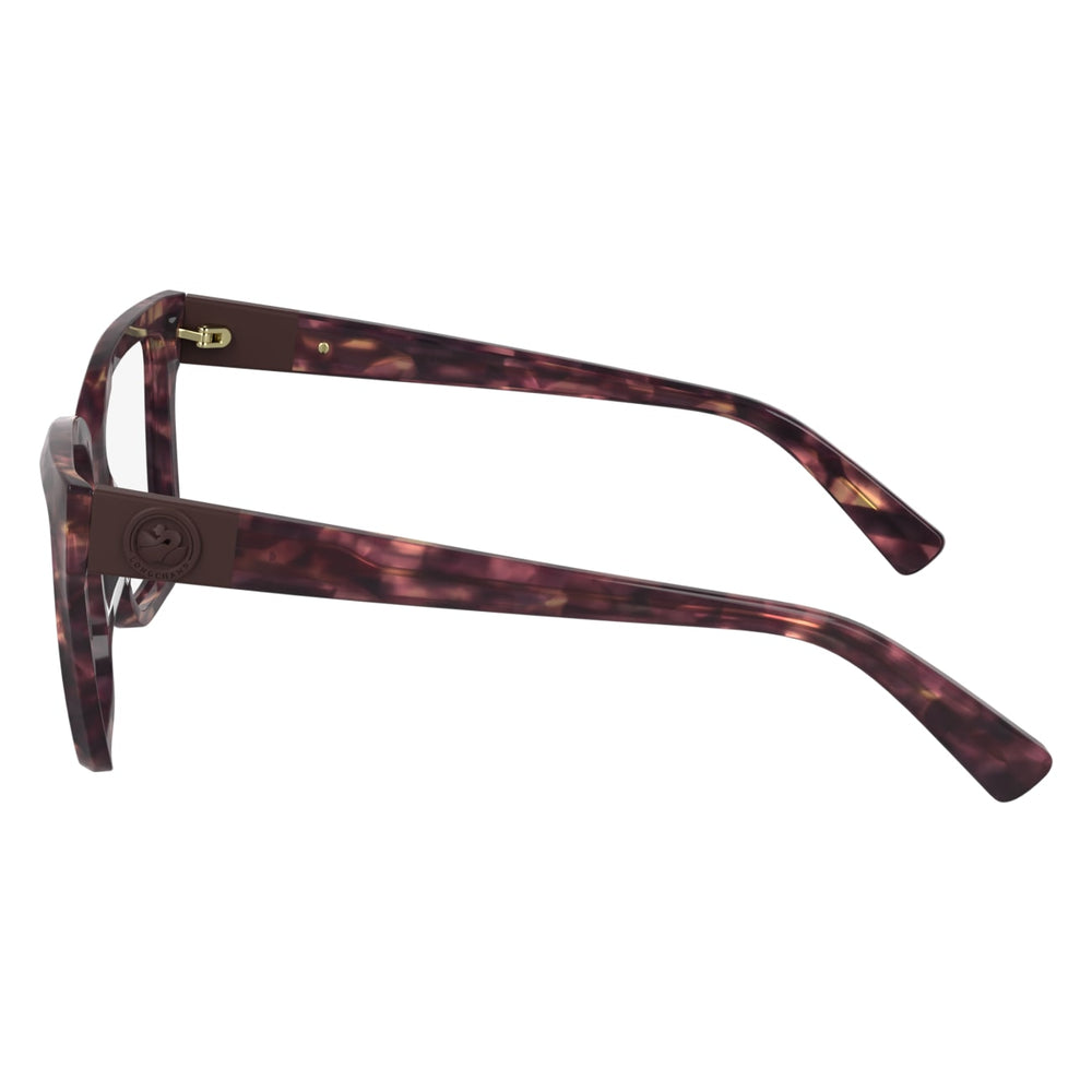 Longchamp LO2754 606 53