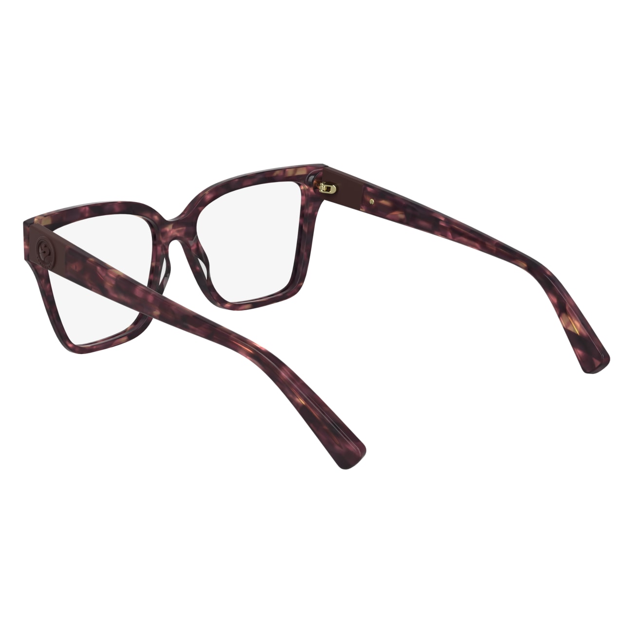 Longchamp LO2754 606 53