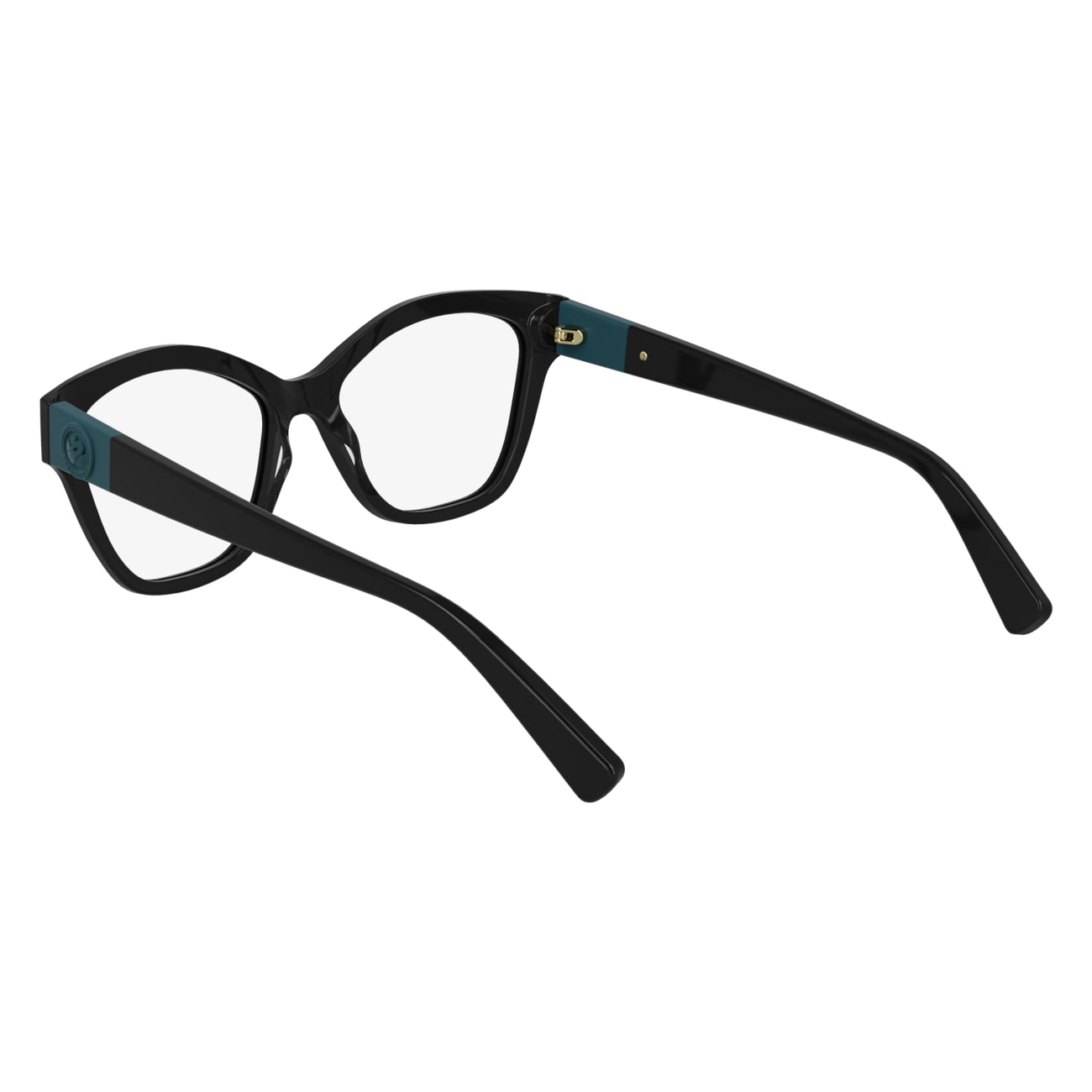 Longchamp LO2755 1 53