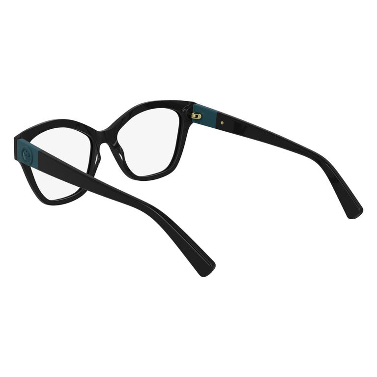 Longchamp LO2755 1 53