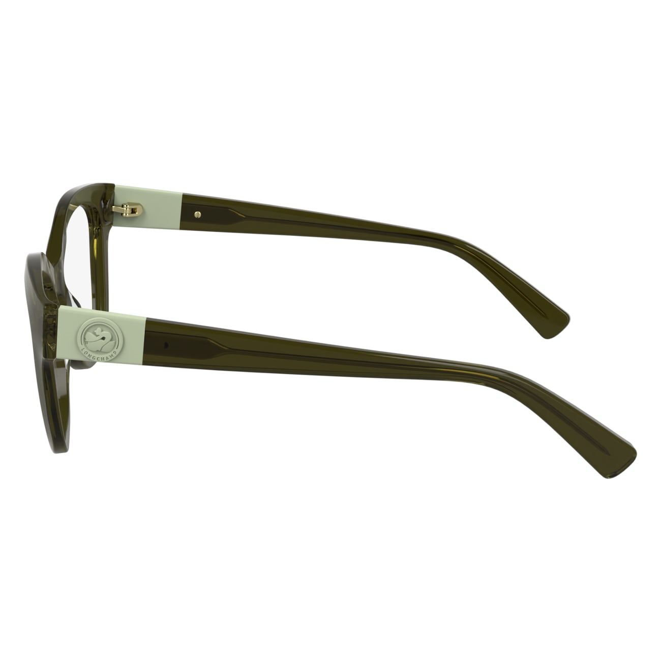 Longchamp LO2755 300 53