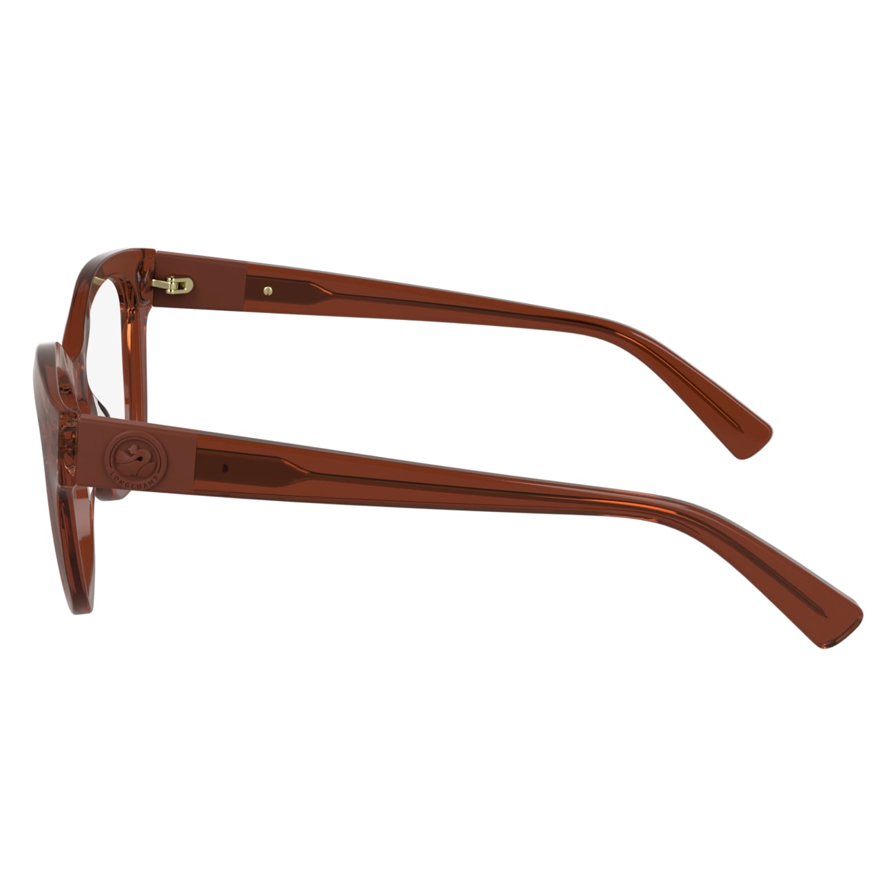 Longchamp LO2755 600 53