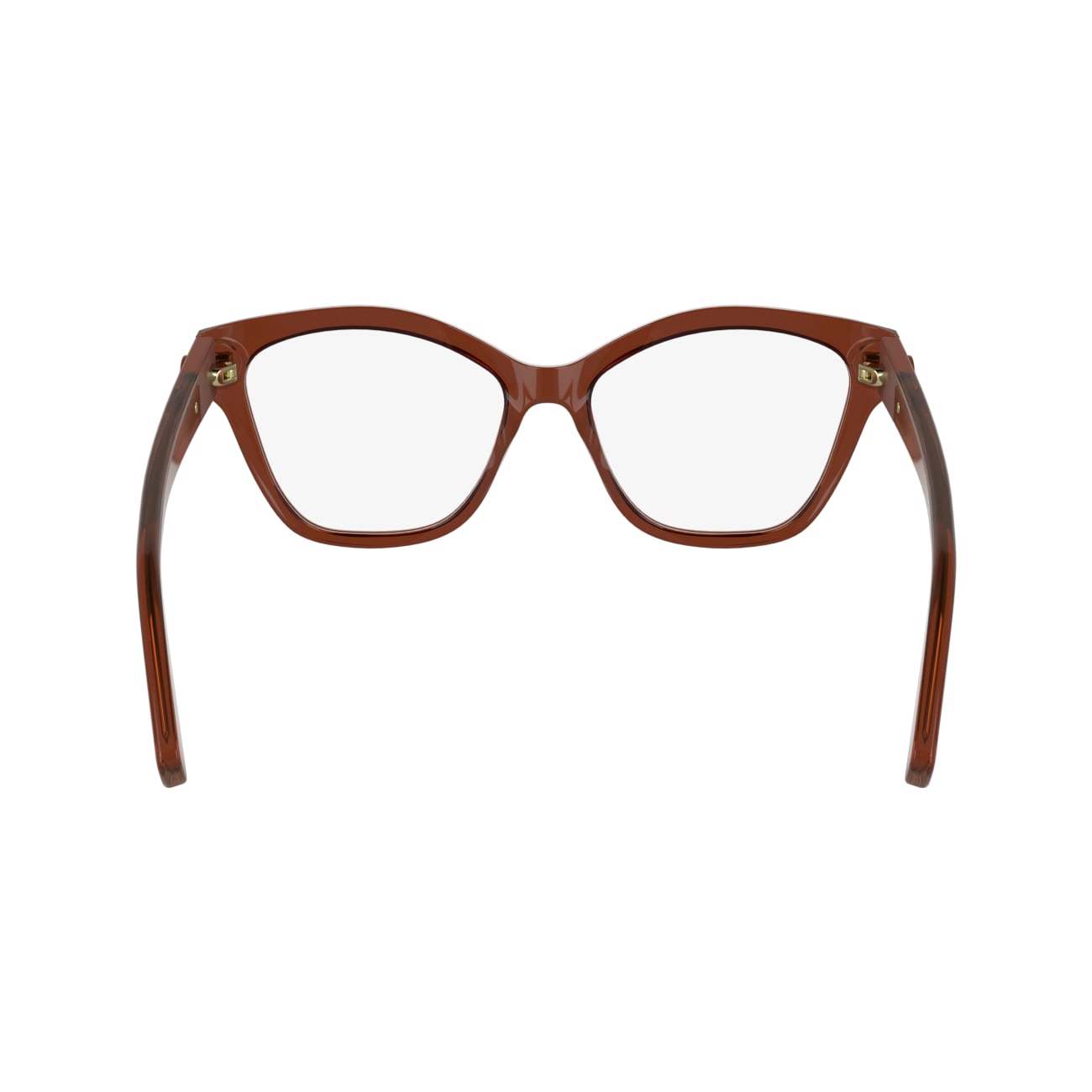 Longchamp LO2755 600 53