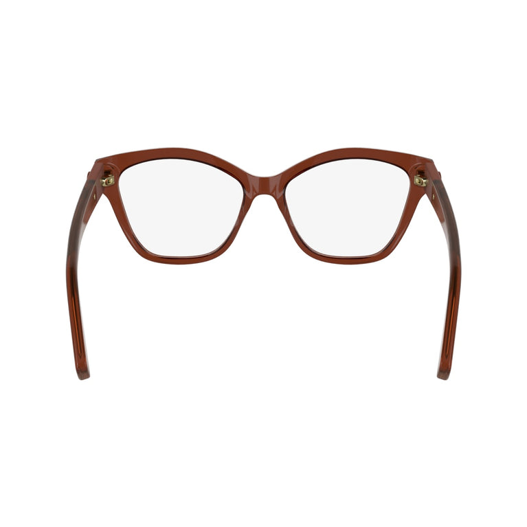 Longchamp LO2755 600 53