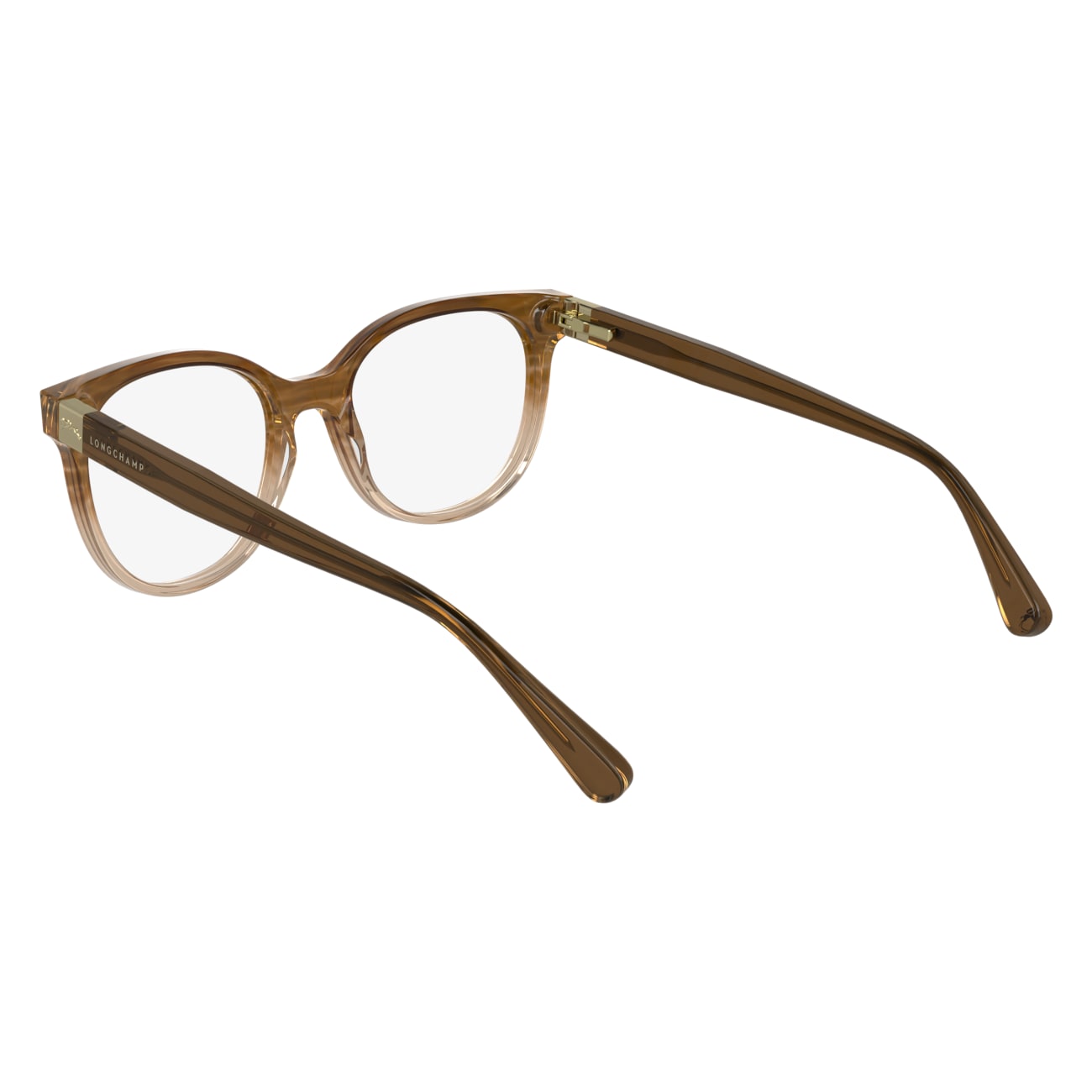 Longchamp LO2756 211 52