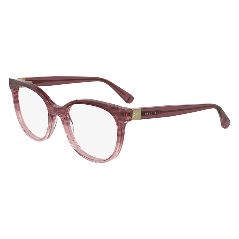 Longchamp LO2756 605 52