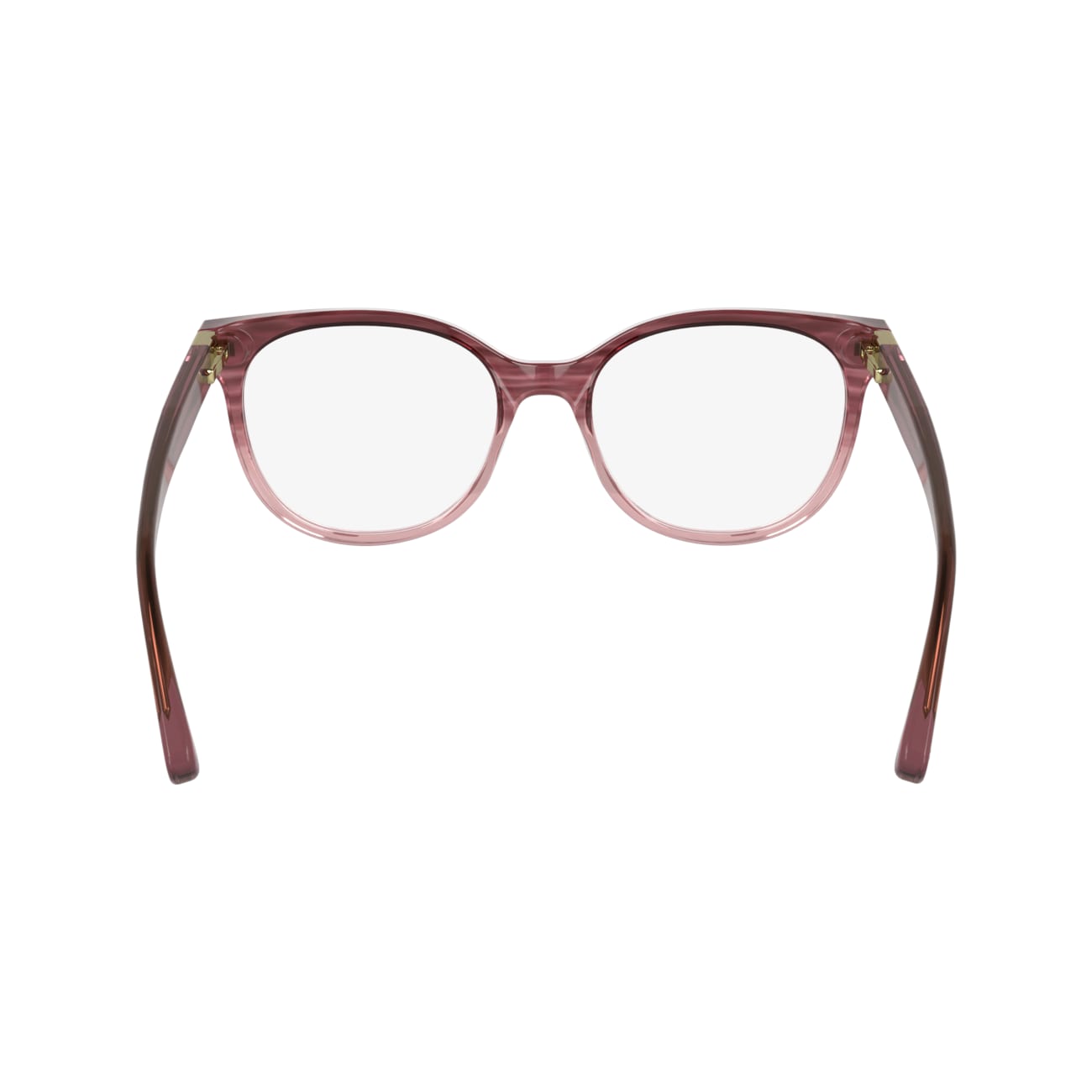 Longchamp LO2756 605 52