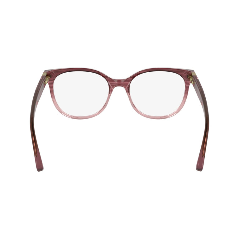 Longchamp LO2756 605 52