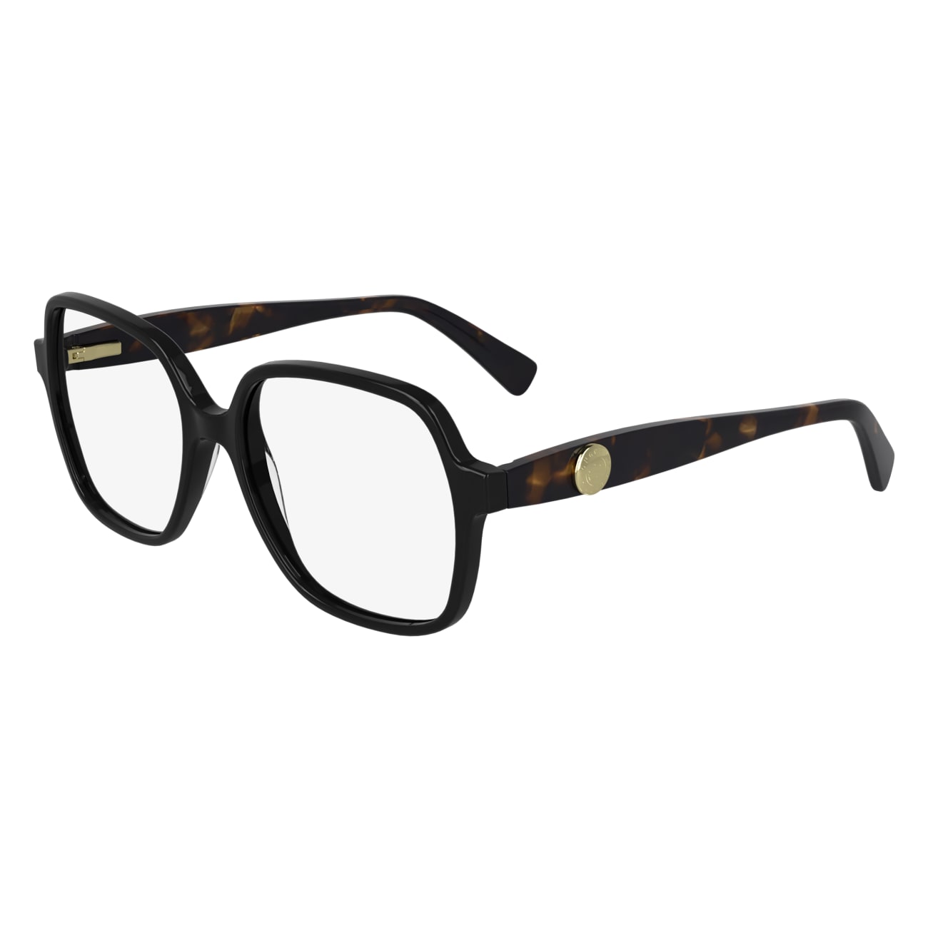 Longchamp LO2757 1 53