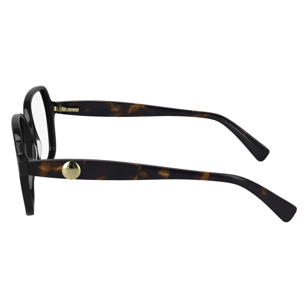 Longchamp LO2757 1 53