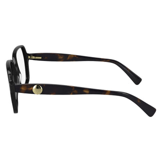 Longchamp LO2757 1 53