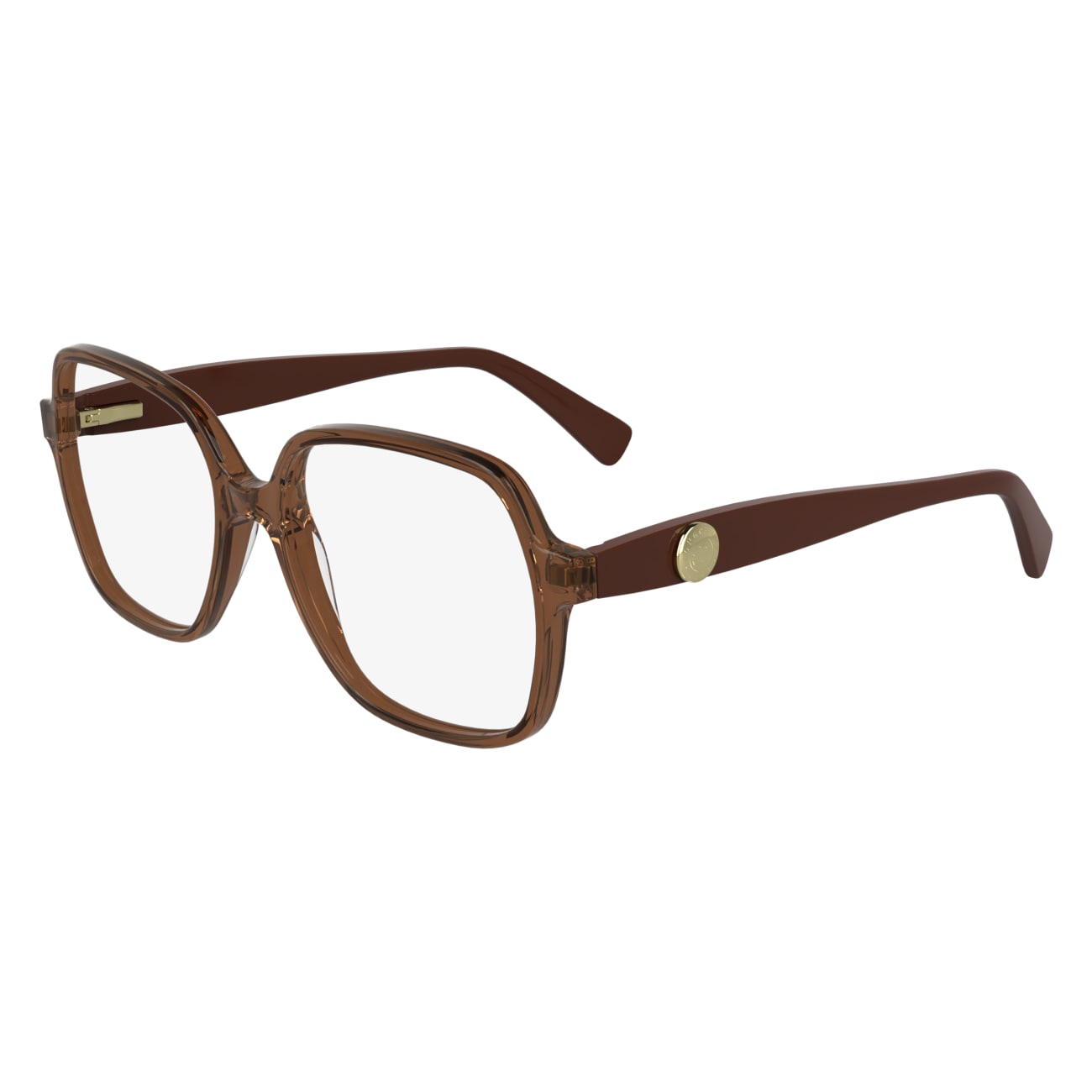 Longchamp LO2757 200 53