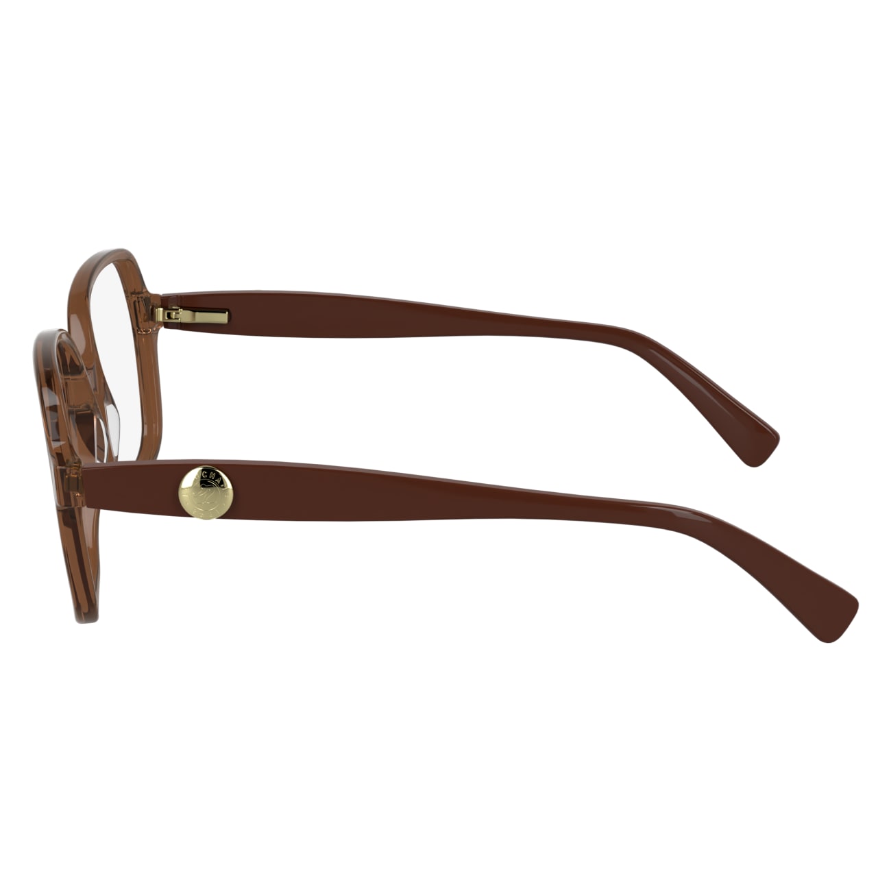 Longchamp LO2757 200 53