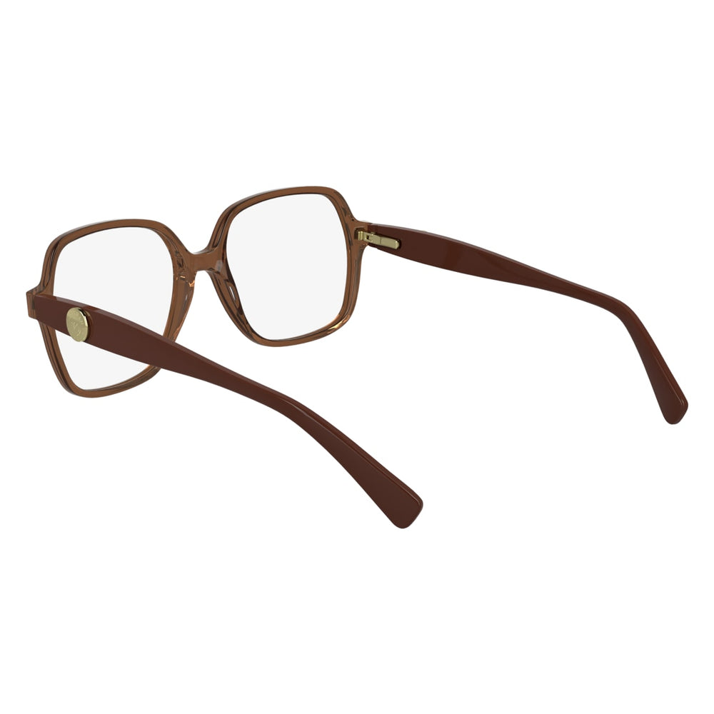 Longchamp LO2757 200 53