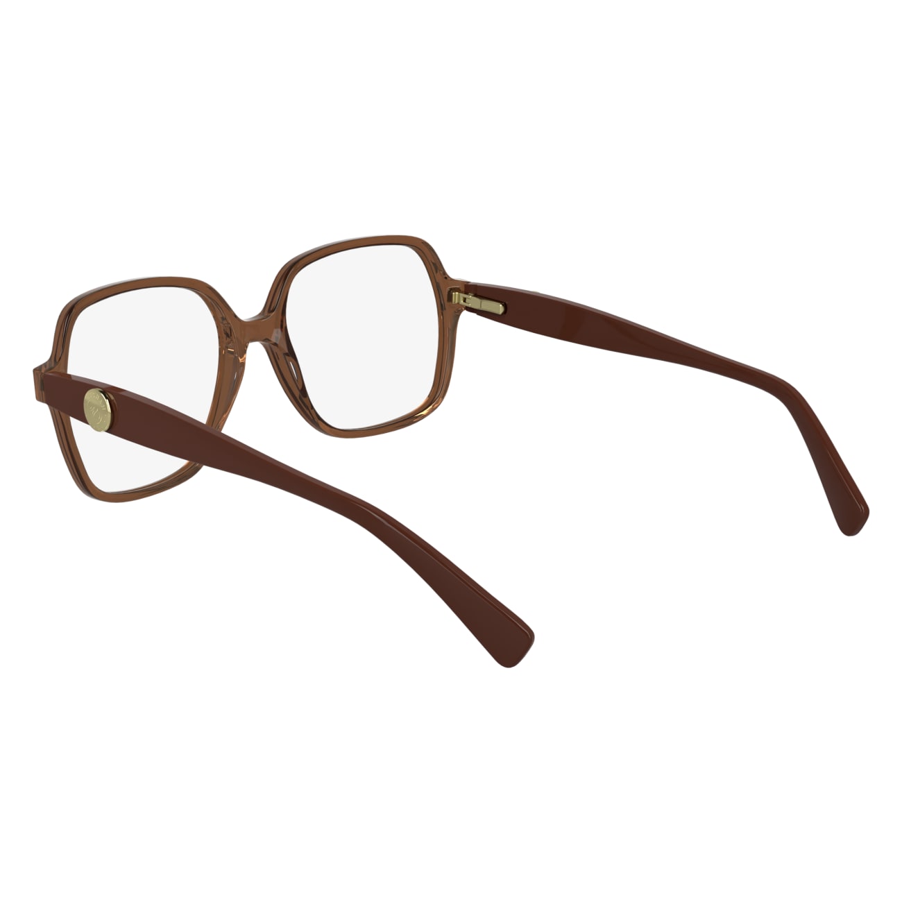 Longchamp LO2757 200 53