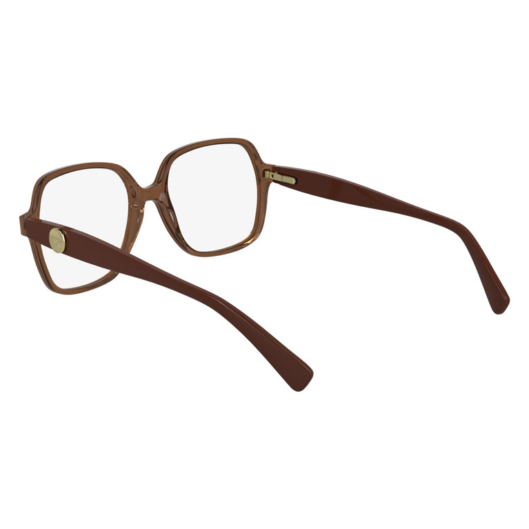 Longchamp LO2757 200 53