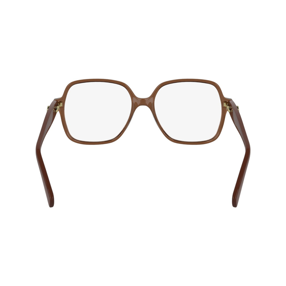 Longchamp LO2757 200 53