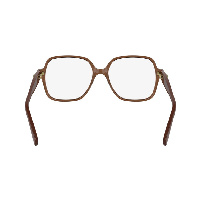 Longchamp LO2757 200 53
