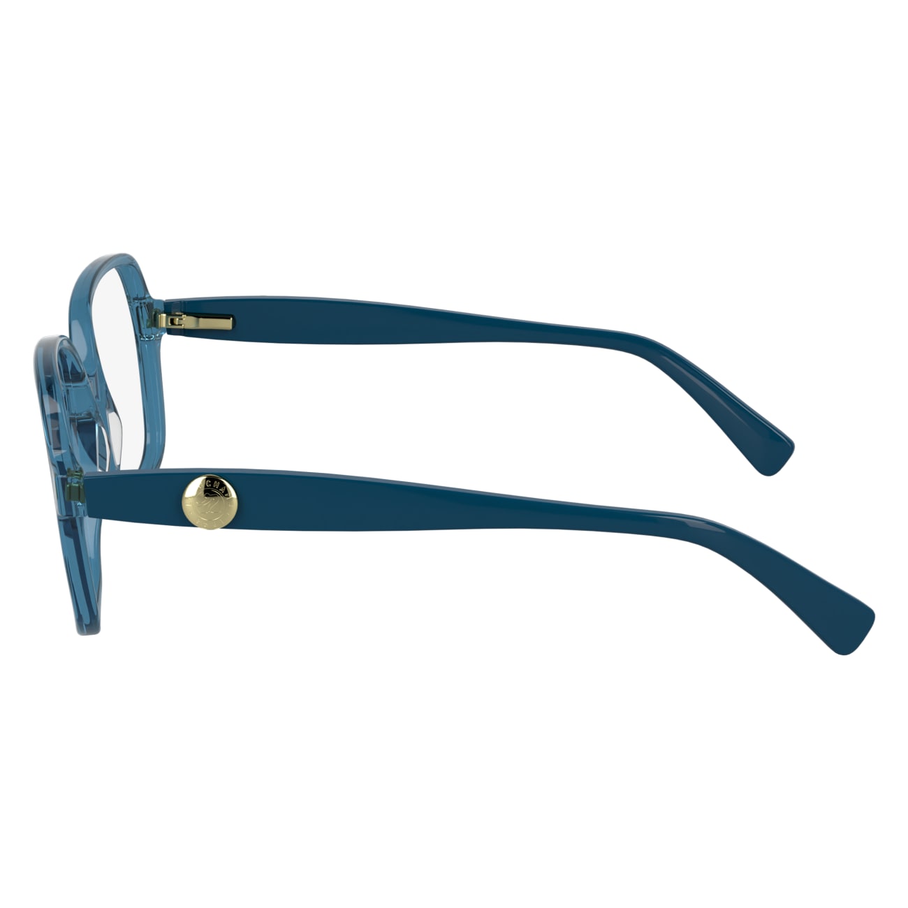 Longchamp LO2757 400 53