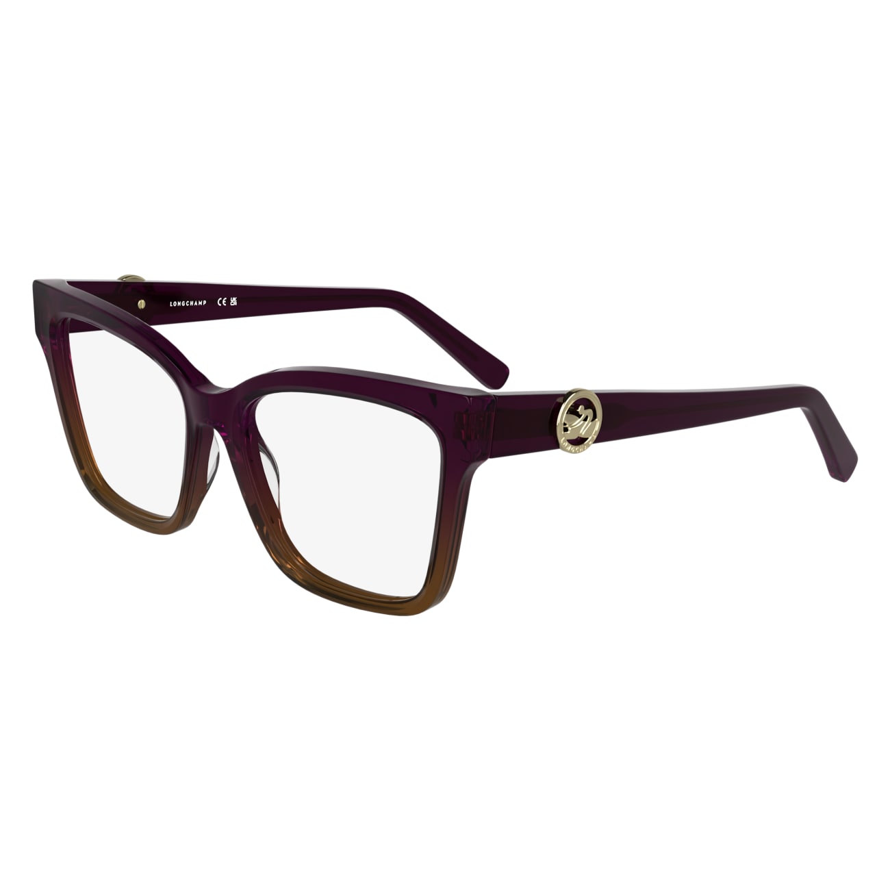 Longchamp LO2761 508 53