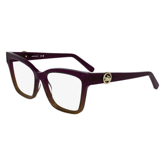 Longchamp LO2761 508 53