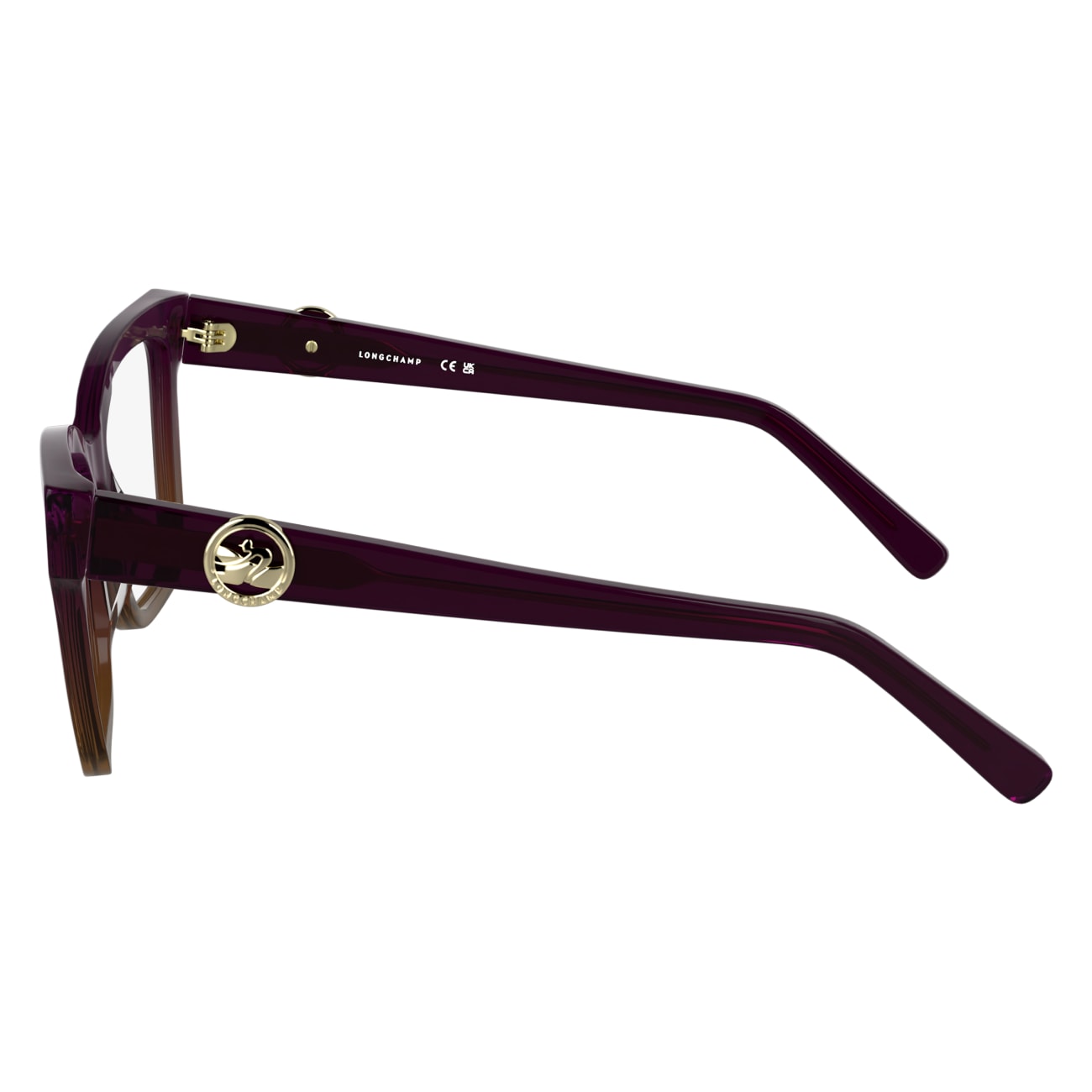 Longchamp LO2761 508 53