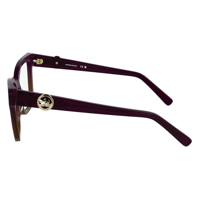 Longchamp LO2761 508 53