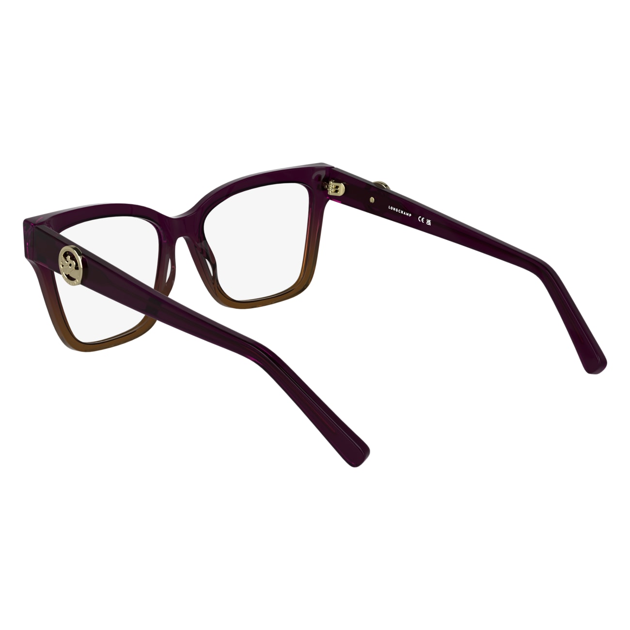 Longchamp LO2761 508 53