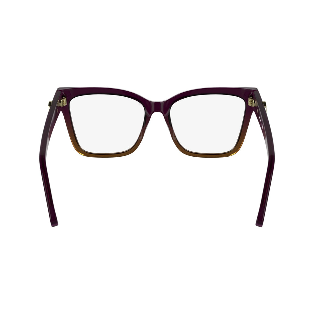 Longchamp LO2761 508 53