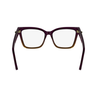 Longchamp LO2761 508 53