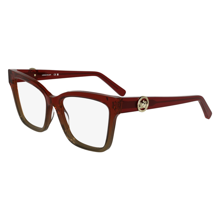 Longchamp LO2761 609 53