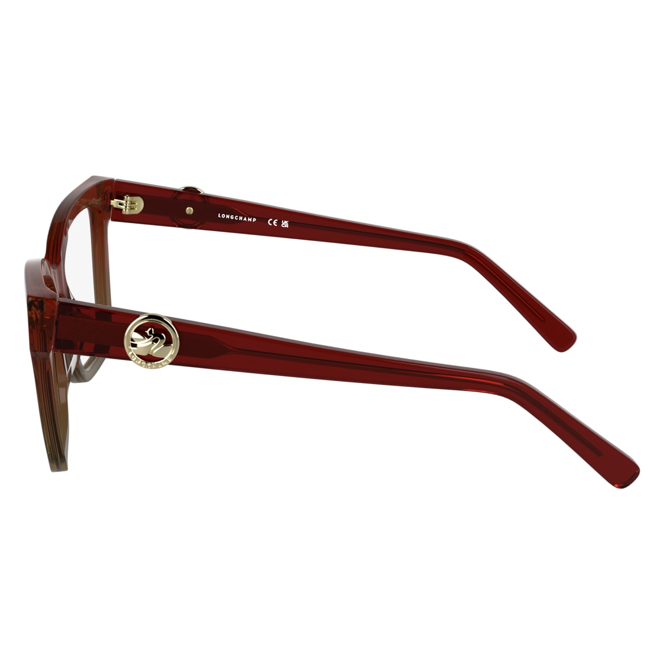 Longchamp LO2761 609 53