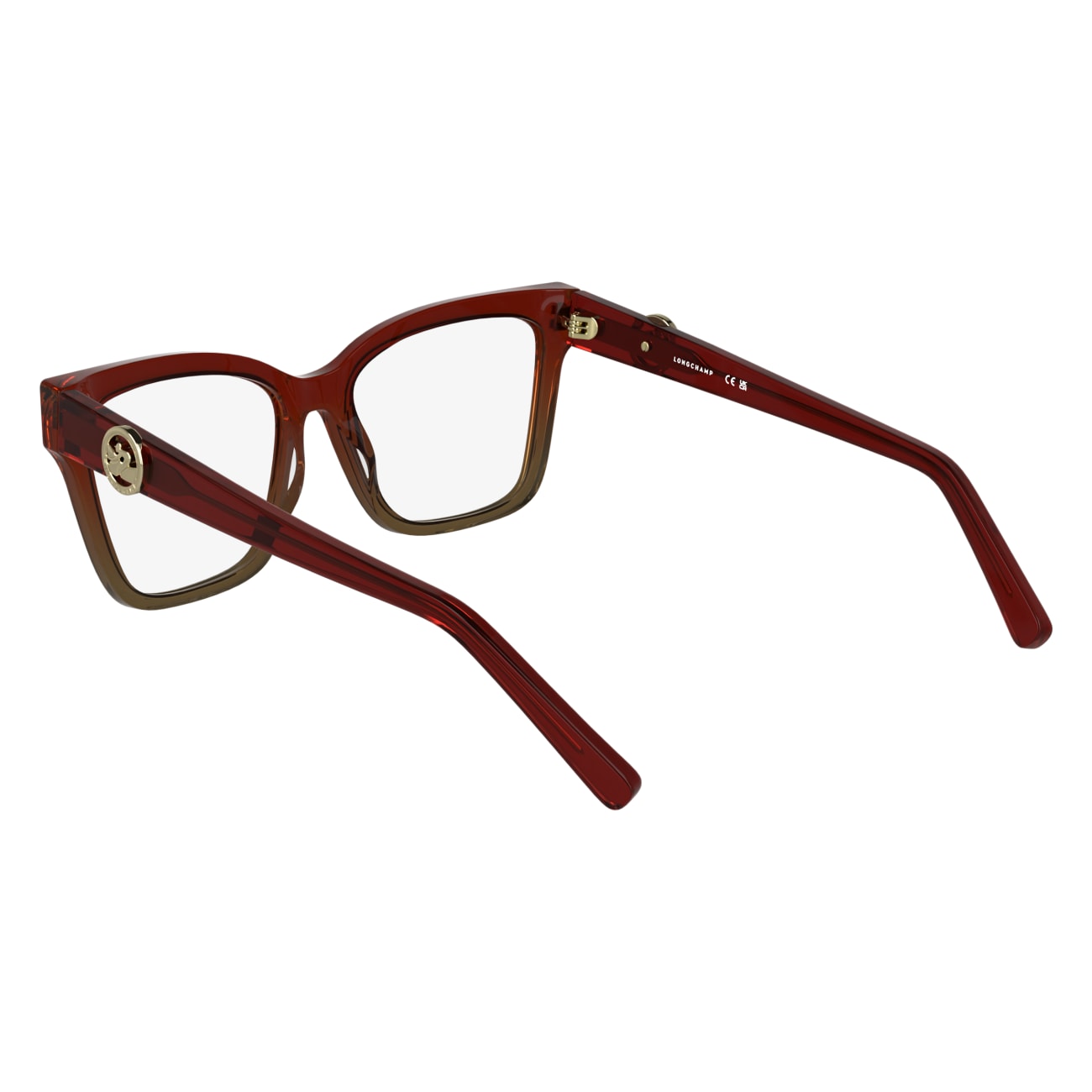 Longchamp LO2761 609 53