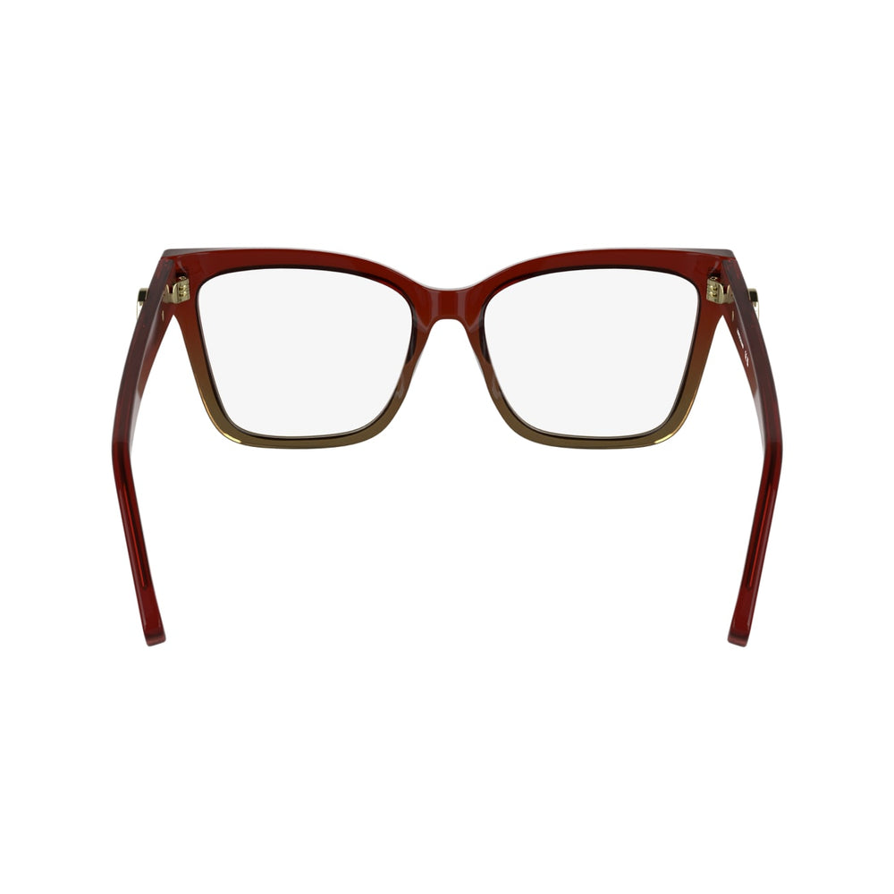 Longchamp LO2761 609 53