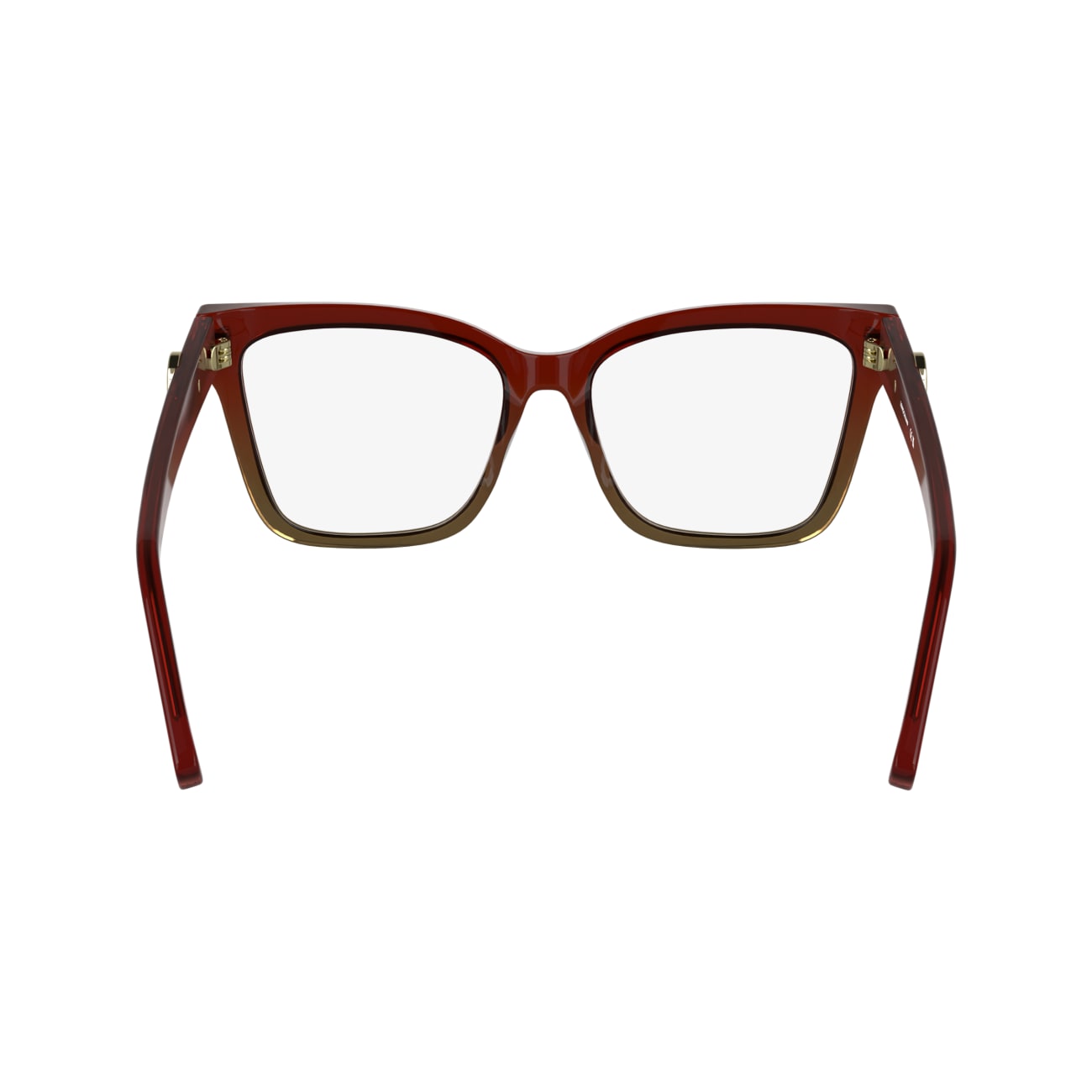 Longchamp LO2761 609 53