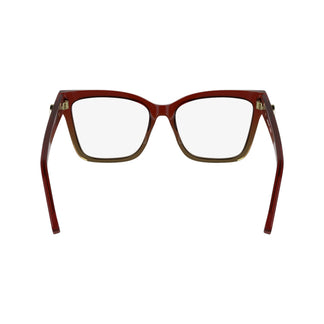 Longchamp LO2761 609 53