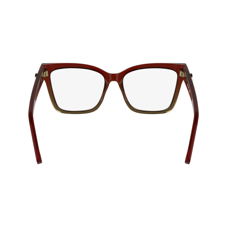 Longchamp LO2761 609 53