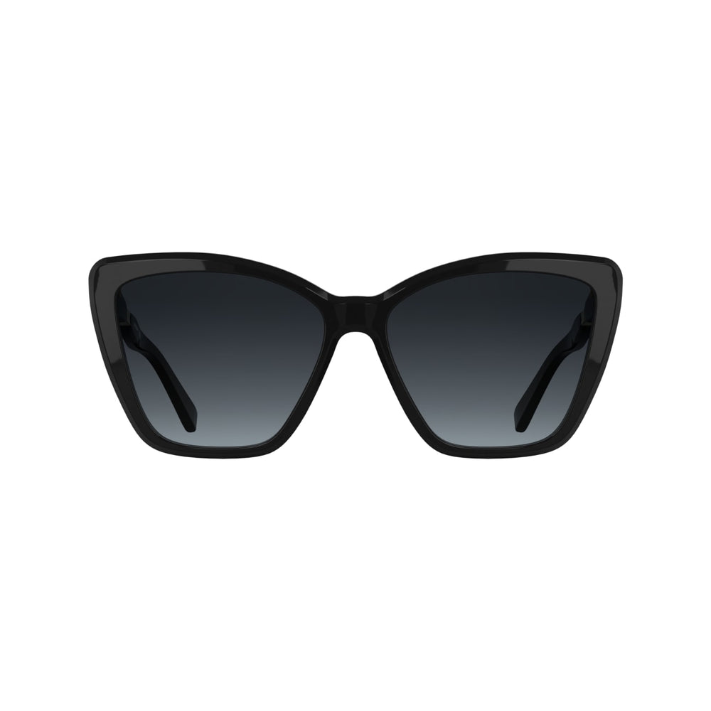 Longchamp LO803S 1 57