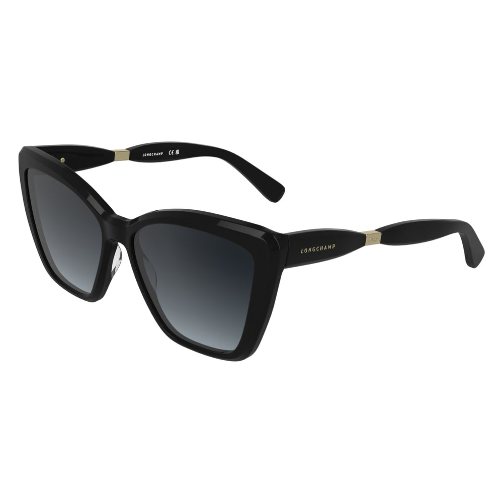 Longchamp LO803S 1 57
