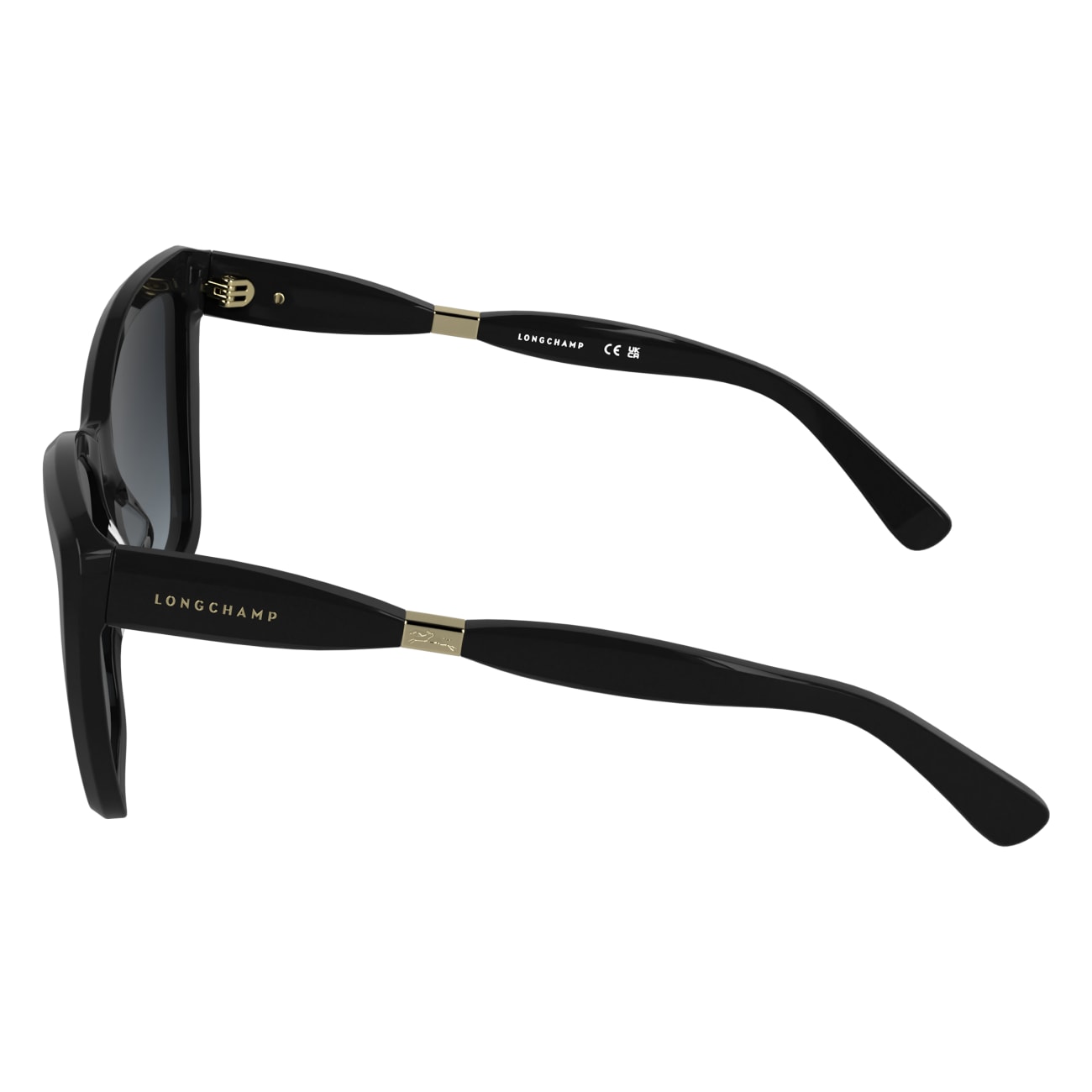 Longchamp LO803S 1 57