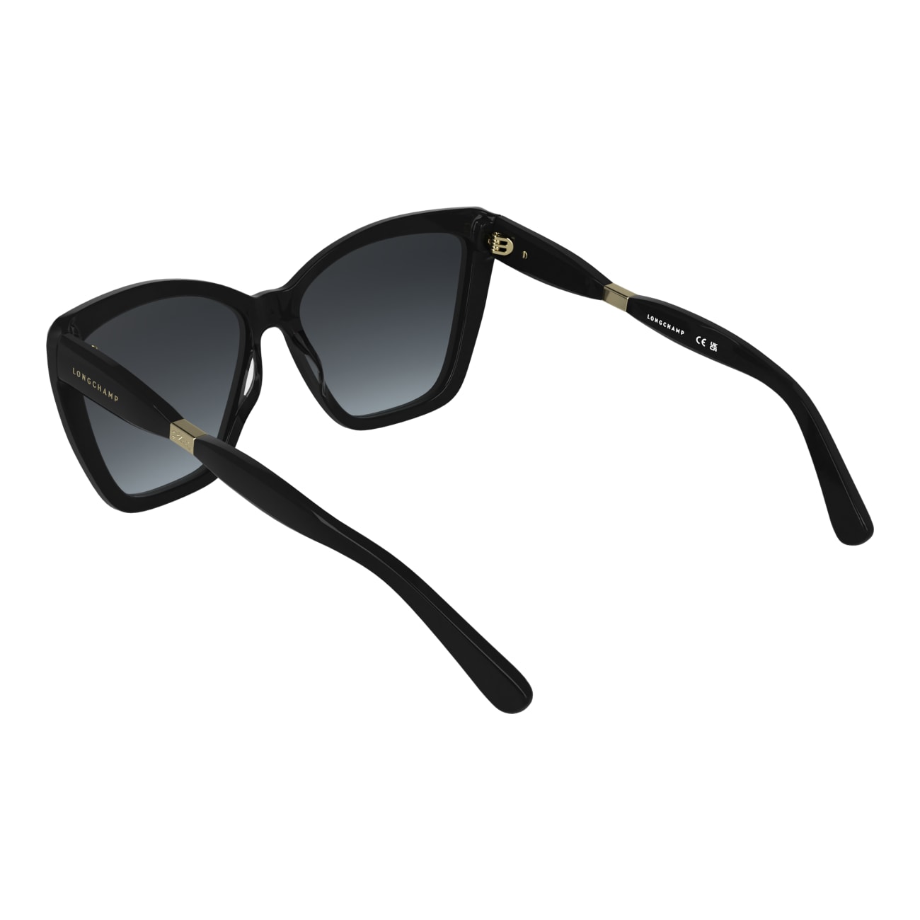 Longchamp LO803S 1 57