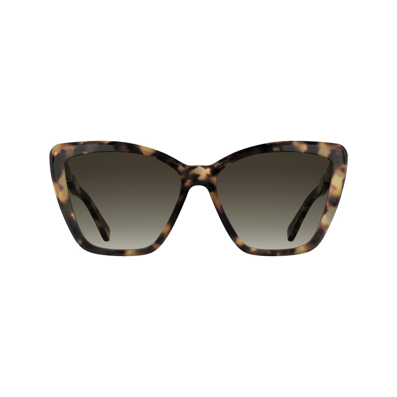 Longchamp LO803S 251 57